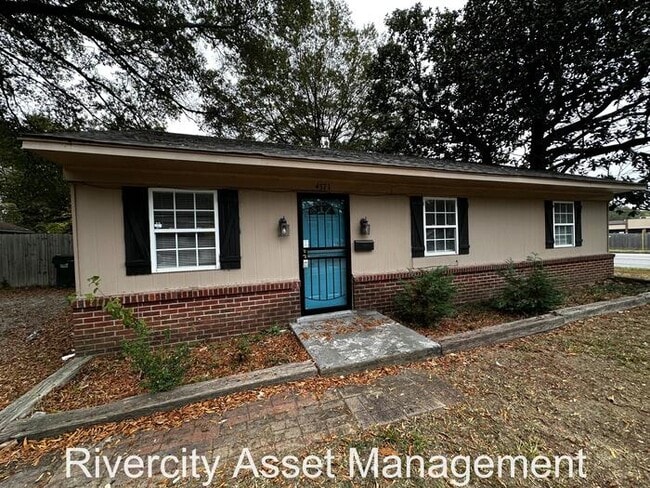 property at 4571 Sea Isle Rd