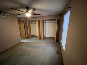 186 Macfalls Way in Blacklick, OH - Building Photo - Building Photo