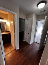 6840 Mikayla Ln in Cordova, TN - Building Photo - Building Photo