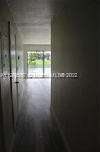 9472 Palm Cir S in Pembroke Pines, FL - Building Photo - Building Photo