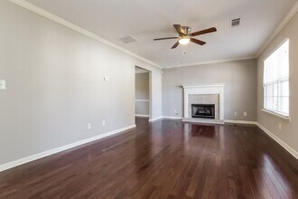 4107 Shoreside Cir SW in Snellville, GA - Building Photo - Building Photo