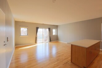 1258 S Blue Island Ave in Chicago, IL - Building Photo - Building Photo