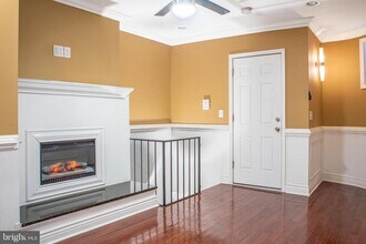 265 S 9th St in Philadelphia, PA - Building Photo - Building Photo