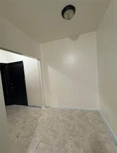 6314-6324 24th Ave in Brooklyn, NY - Building Photo - Building Photo