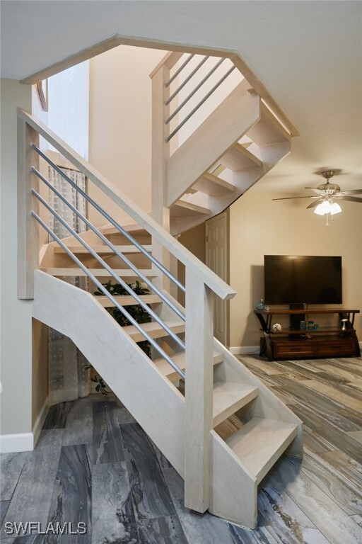 16001 Amberwood Lake Ct in Ft. Myers, FL - Building Photo - Building Photo