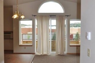 640 Lake Elmo Dr, Unit 1 in Billings, MT - Foto de edificio - Building Photo