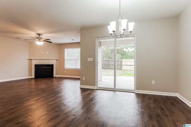193 Addison Dr in Calera, AL - Building Photo - Building Photo