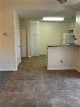 7025 Brentwood Ct in Riverdale, GA - Building Photo - Building Photo