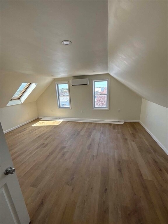178 Thomas St in Fall River, MA - Building Photo - Building Photo