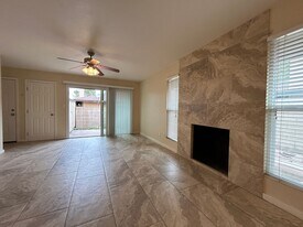 1634 W Village Way in Tempe, AZ - Building Photo