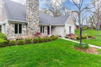 30705 Woodside Dr in Franklin, MI - Building Photo - Building Photo