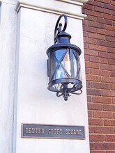 31 E Center St in Fayetteville, AR - Building Photo - Building Photo