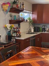 1518 Tamm Ave in St. Louis, MO - Foto de edificio - Building Photo