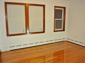 25 Pardee St in New Haven, CT - Building Photo