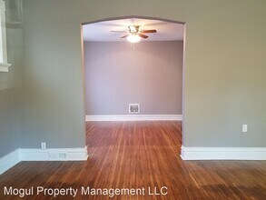 3959 Potomac St in St. Louis, MO - Building Photo - Building Photo