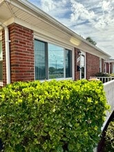 1535 Mt Vernon Ave in Portsmouth, VA - Building Photo - Building Photo