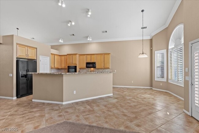 property at 5863 Gushing Spring Ave