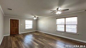10730 Shaencrossing in San Antonio, TX - Building Photo - Building Photo