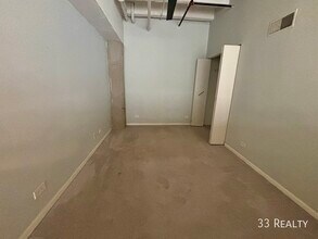 1834 Ridge Ave in Evanston, IL - Building Photo - Building Photo