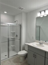 5080 Revolutionary Wy in St. Cloud, FL - Building Photo - Building Photo