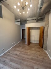 1516 S Wabash Ave in Chicago, IL - Building Photo - Building Photo