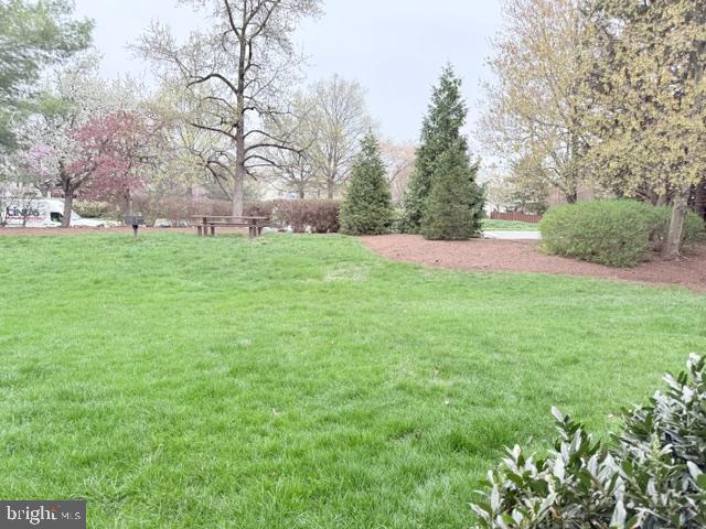 20958 Timber Ridge Terrace in Ashburn, VA - Building Photo - Building Photo