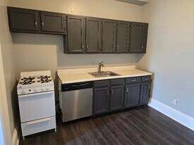 540-544-544 W Main St in Rochester, NY - Building Photo