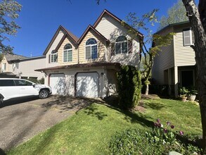 4358 SW 159th Ave in Beaverton, OR - Building Photo - Building Photo