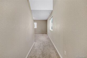 10733 Calista Wy in Fountain, CO - Building Photo - Building Photo
