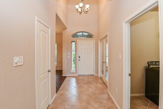 11535 Elizabeth Brook Dr in Richmond, TX - Building Photo - Building Photo