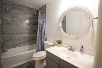 1500 Mexican Heather Ct in Pflugerville, TX - Building Photo - Building Photo