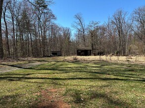 3595 Garth Rd in Charlottesville, VA - Building Photo - Building Photo