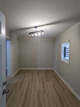 456 Dunbar St SW in Atlanta, GA - Building Photo - Building Photo