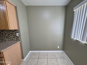 3600 N 5th Ave in Phoenix, AZ - Building Photo - Building Photo