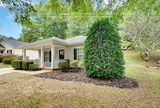 128 Pratt St in Belmont, NC - Foto de edificio - Building Photo