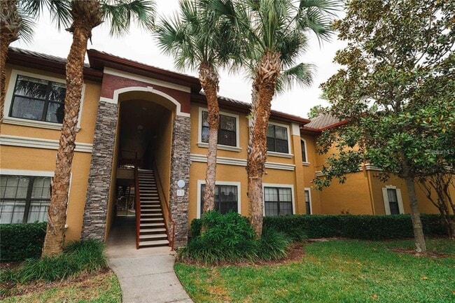 property at 2171 Portofino Pl