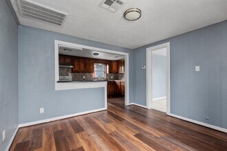 3914 Cetti St in Houston, TX - Building Photo - Building Photo