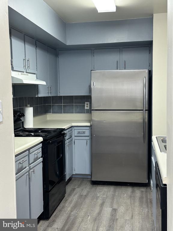 4490 Lord Loudoun Ct in Upper Marlboro, MD - Building Photo - Building Photo