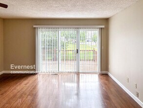 5626 Valencia Park Blvd in Hilliard, OH - Building Photo - Building Photo