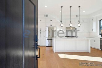 1028 Brown Ave in Lafayette, CA - Building Photo - Building Photo