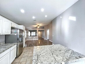 284 Cattlebaron Terrace in Henderson, NV - Building Photo - Building Photo