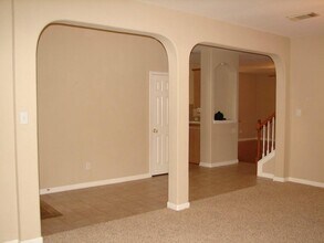 1720 Lynnville Trail in Austin, TX - Building Photo - Building Photo