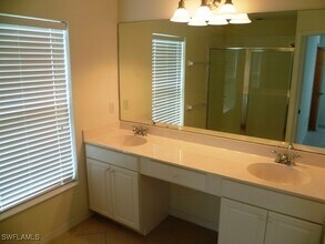 16146 Caldera Ln in Naples, FL - Building Photo - Building Photo