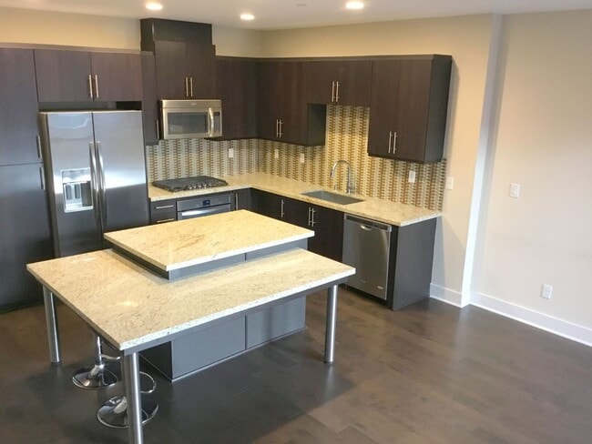 property at 2466 Aperture Cir
