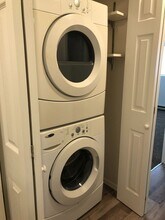 1234 W Lakeside Dr in Moses Lake, WA - Building Photo - Building Photo