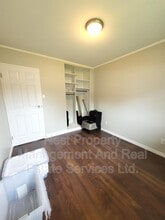 23 Kitlope St in Kitimat, BC - Building Photo - Building Photo