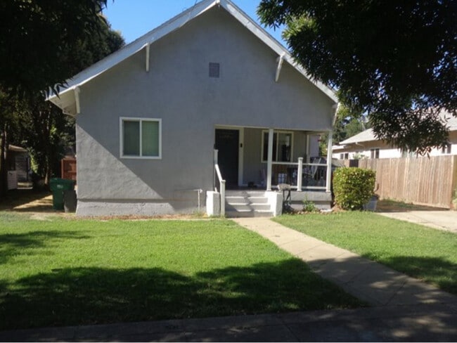 property at 230 Sycamore St