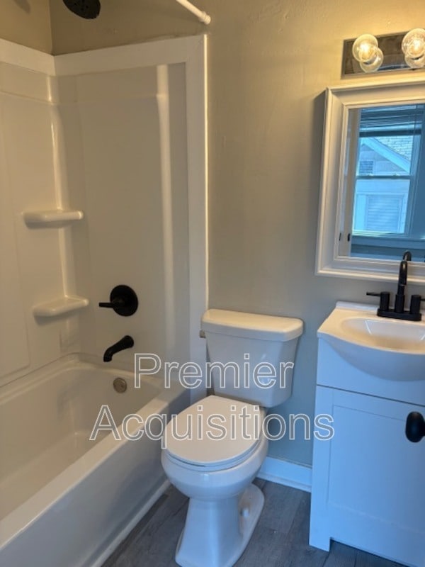 property at 900 Washington Ave