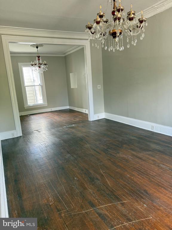 516 N High St in Millville, NJ - Building Photo - Building Photo