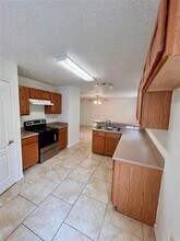 5300 Andalusia Trail in Arlington, TX - Building Photo - Building Photo